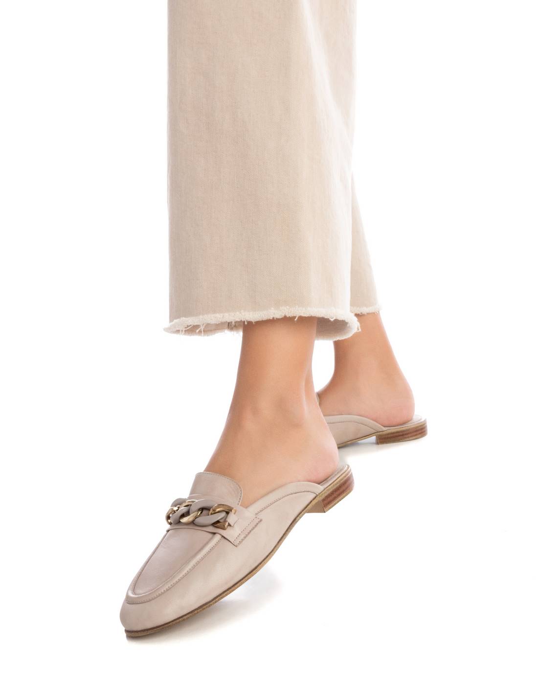 ZAPATO DE MUJER CARMELA 16156003、mySite、gtrtttuynbv