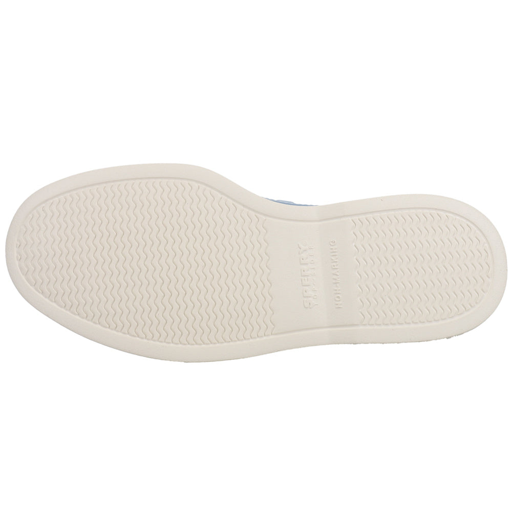 Float Cozy Cut-Outs Slip On Flats、mySite、gtrtttuynbv