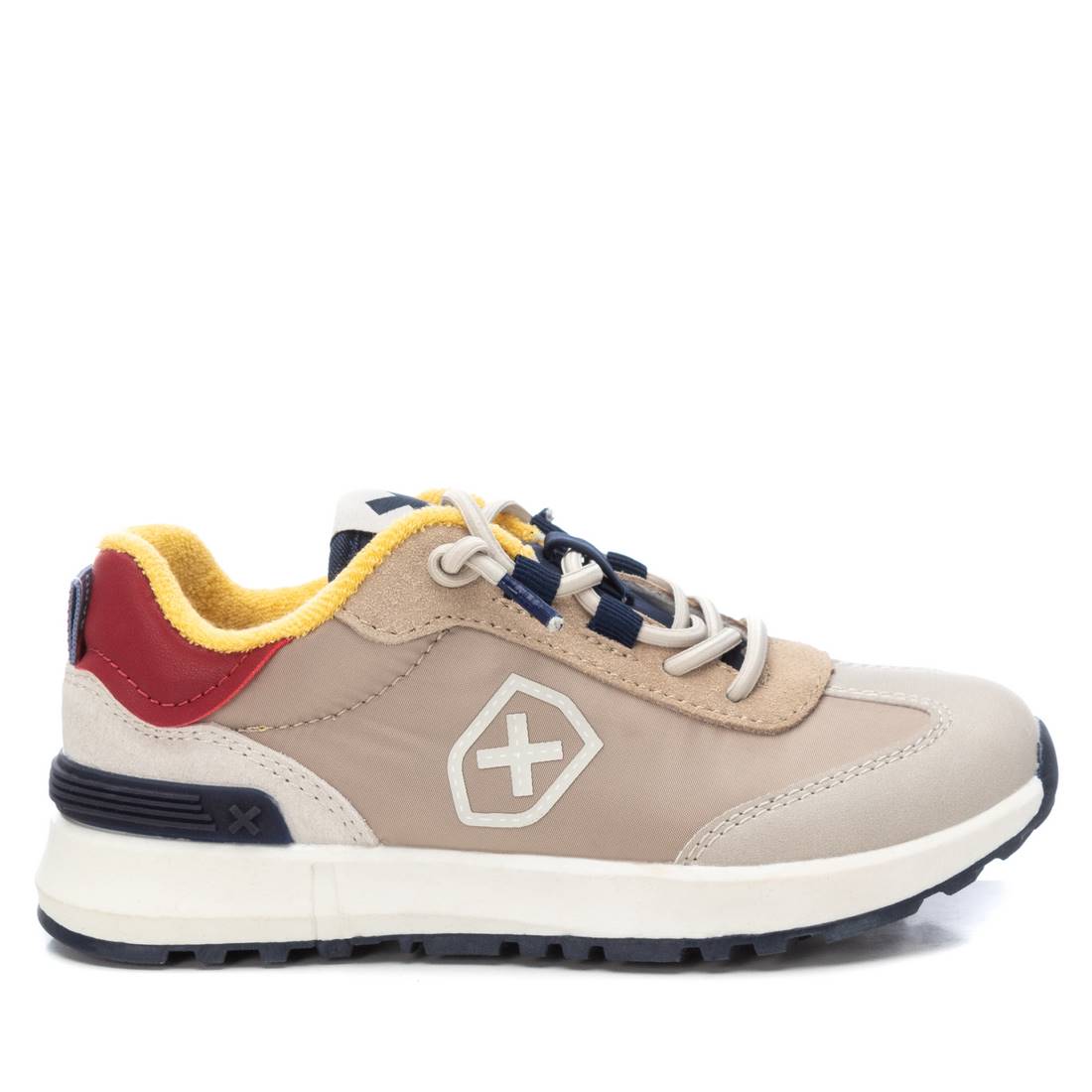 ZAPATO DE NIÑA XTI KID 15107803、mySite、gtrtttuynbv