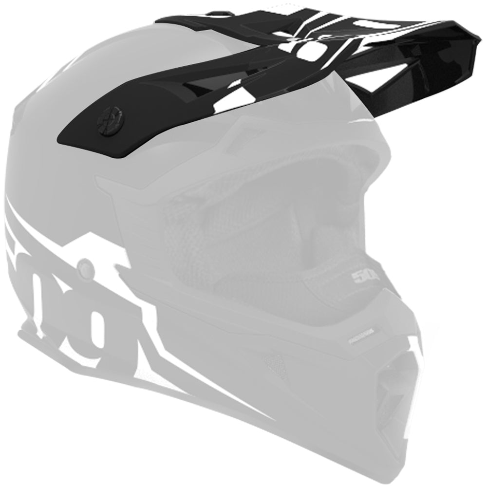 Visor for Tactical Helmets、mySite、dreamappss