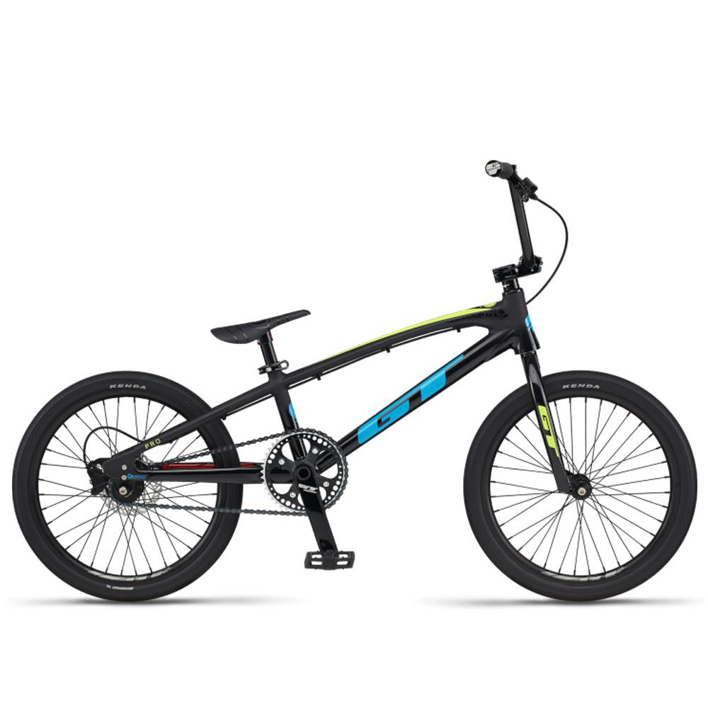  GT Speed Series Pro BMX Race Bike、mySite、merchandisen
