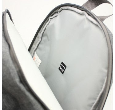 432 Backpack、mySite、garminoutage.com