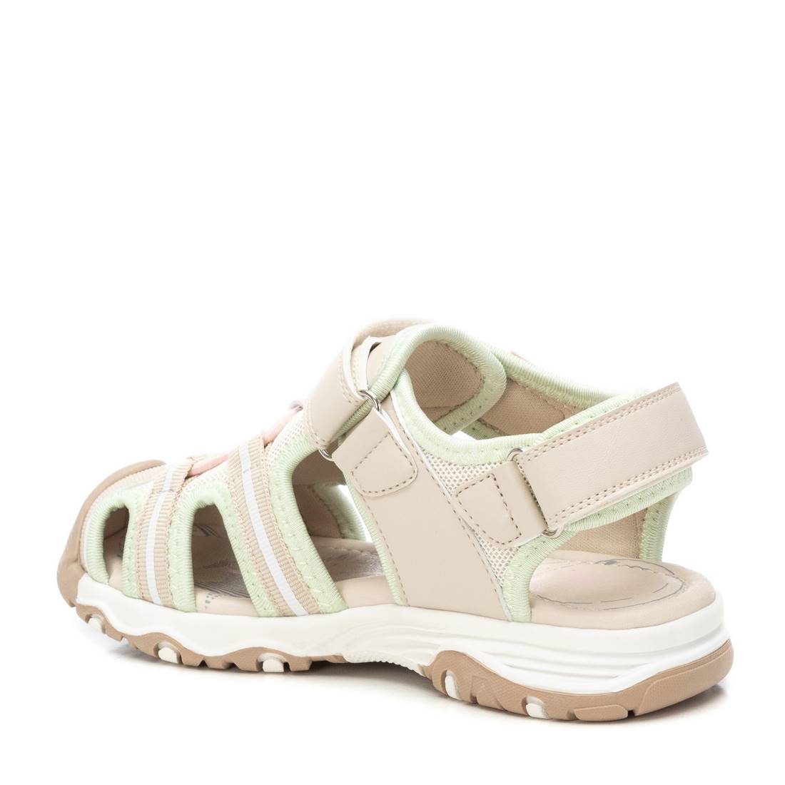 ZAPATO DE NIÑO XTI KID 15115705、mySite、gtrtttuynbv