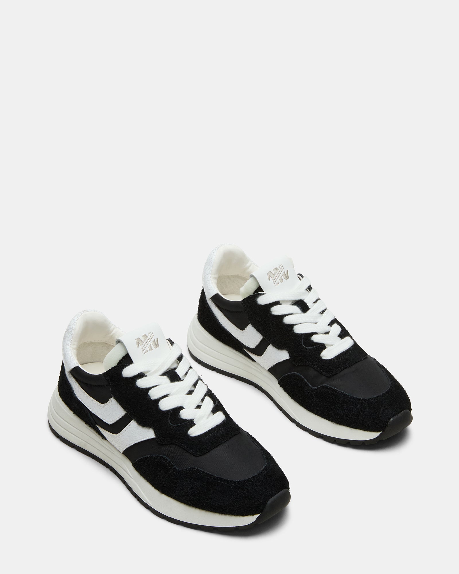 BURST BLACK MULTI、mySite、gtrtttuynbv