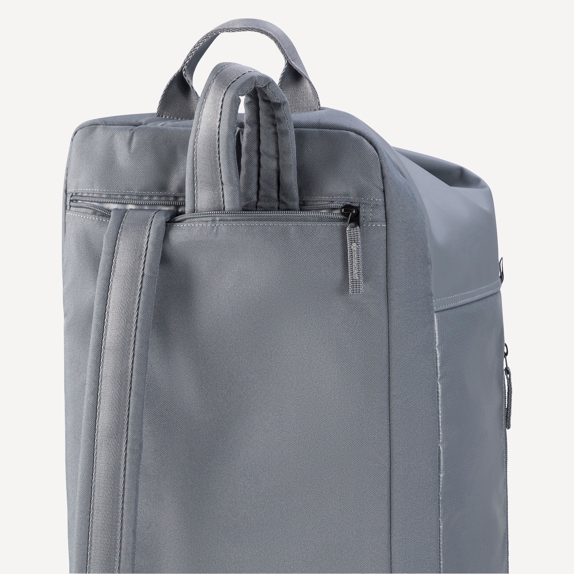 HEAD Coco Tour Duffle Tennis Bag L、mySite、neckold