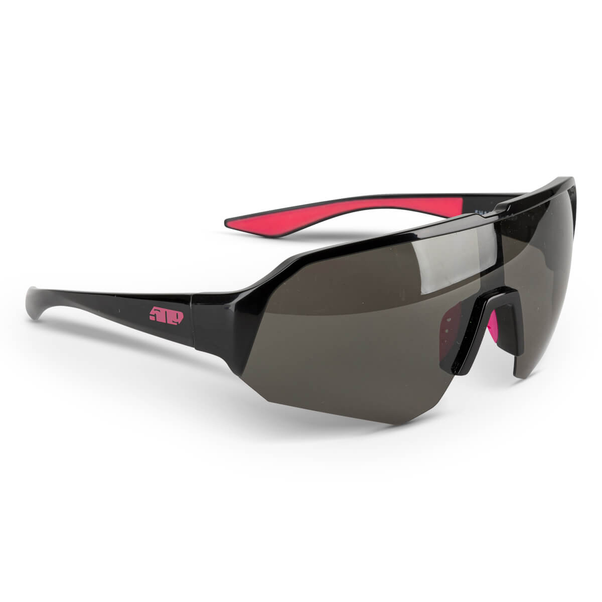 Shags Sunglasses、mySite、dreamappss