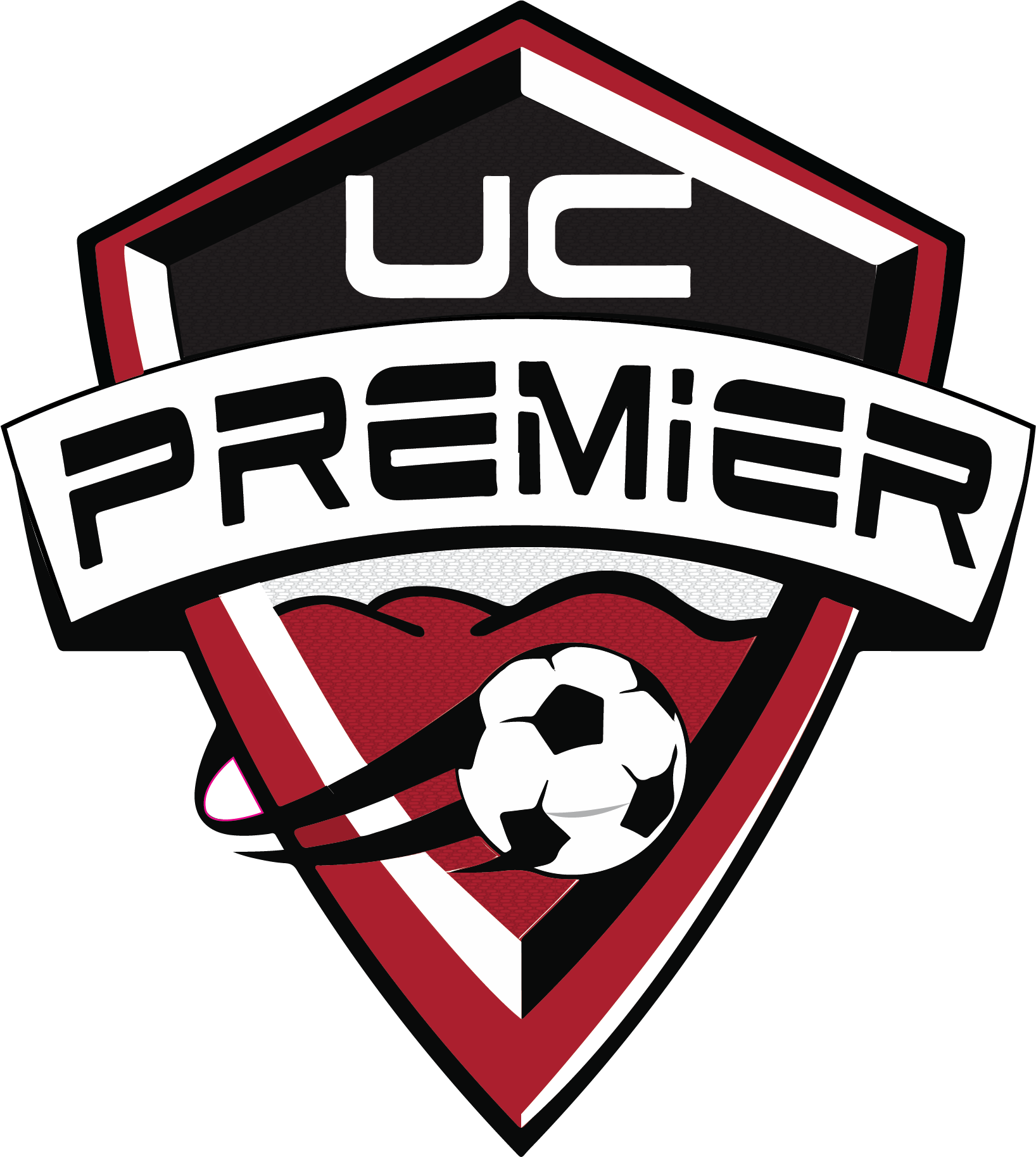 Union City Premier Crest、mySite、noshort