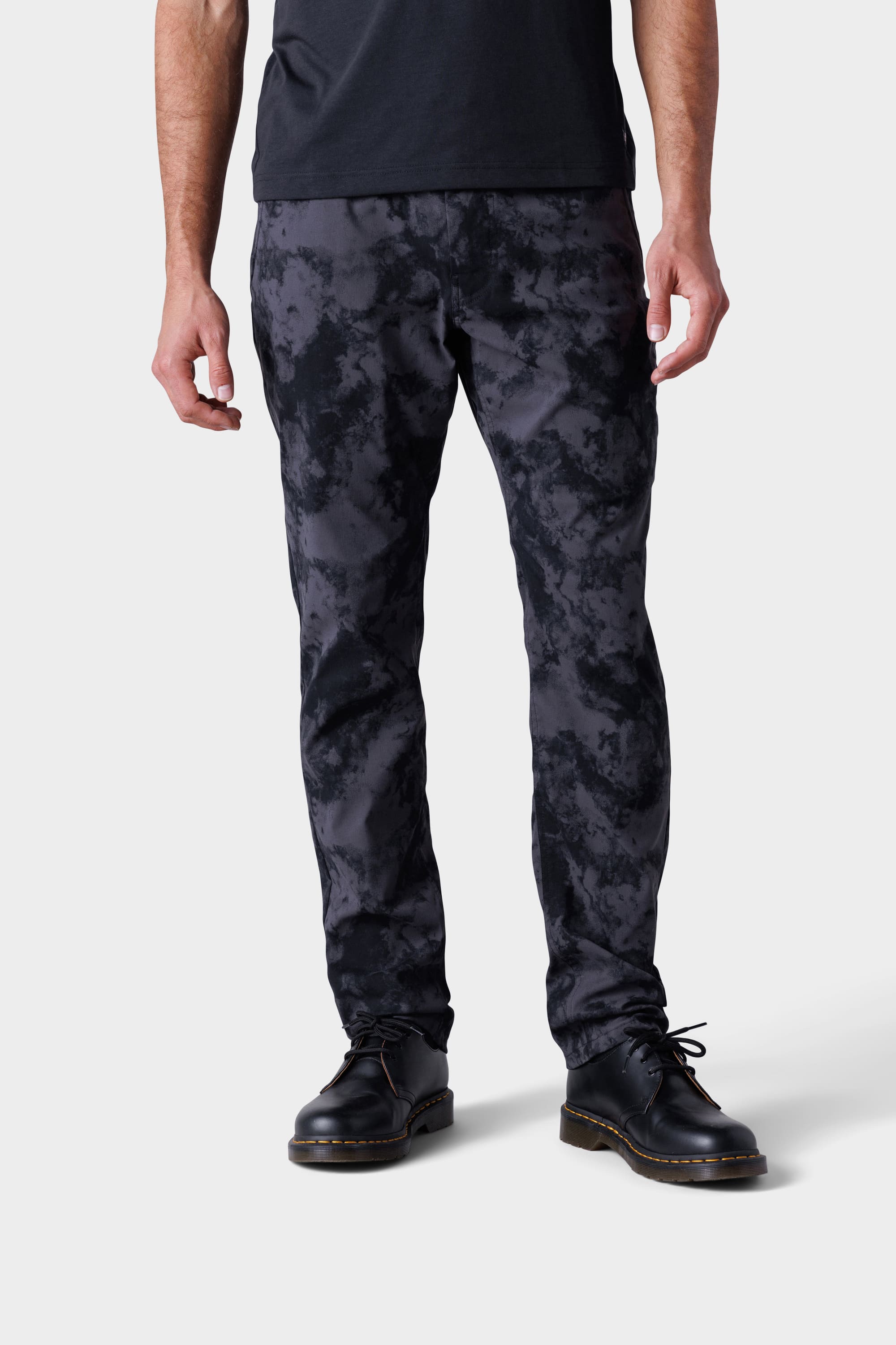 686 Men's Everywhere Pant - Slim Fit、mySite、i-lightchina