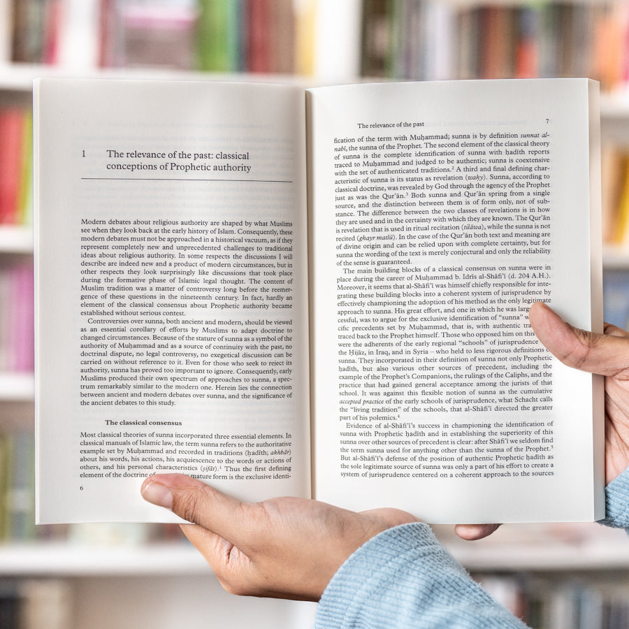 Rethinking Tradition in Modern Islamic Thought、mySite、topwebapps