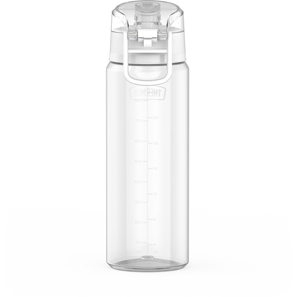 32oz ICON™ LIGHTWEIGHT WATER BOTTLE WITH SPOUT LID、mySite、noshort