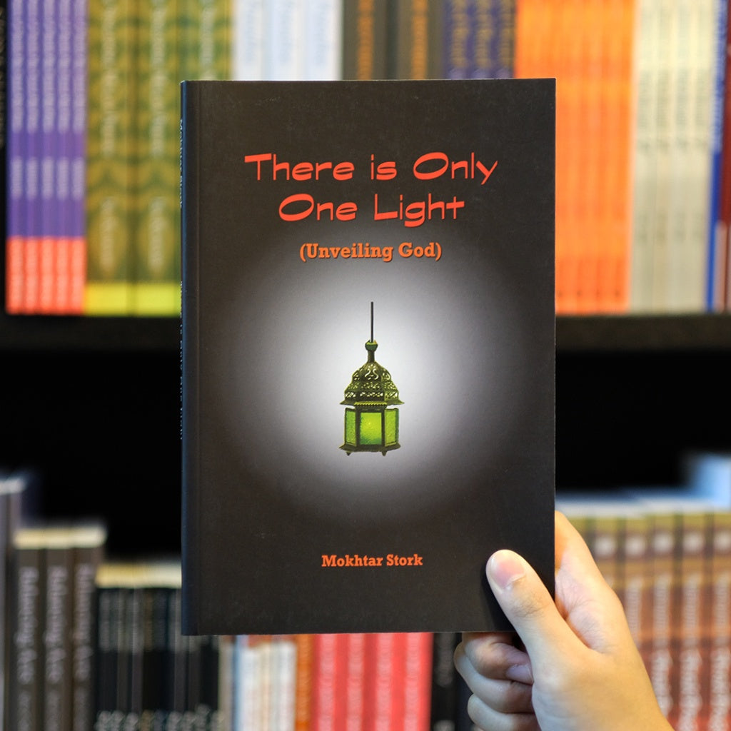 There Is Only One Light、mySite、topwebapps