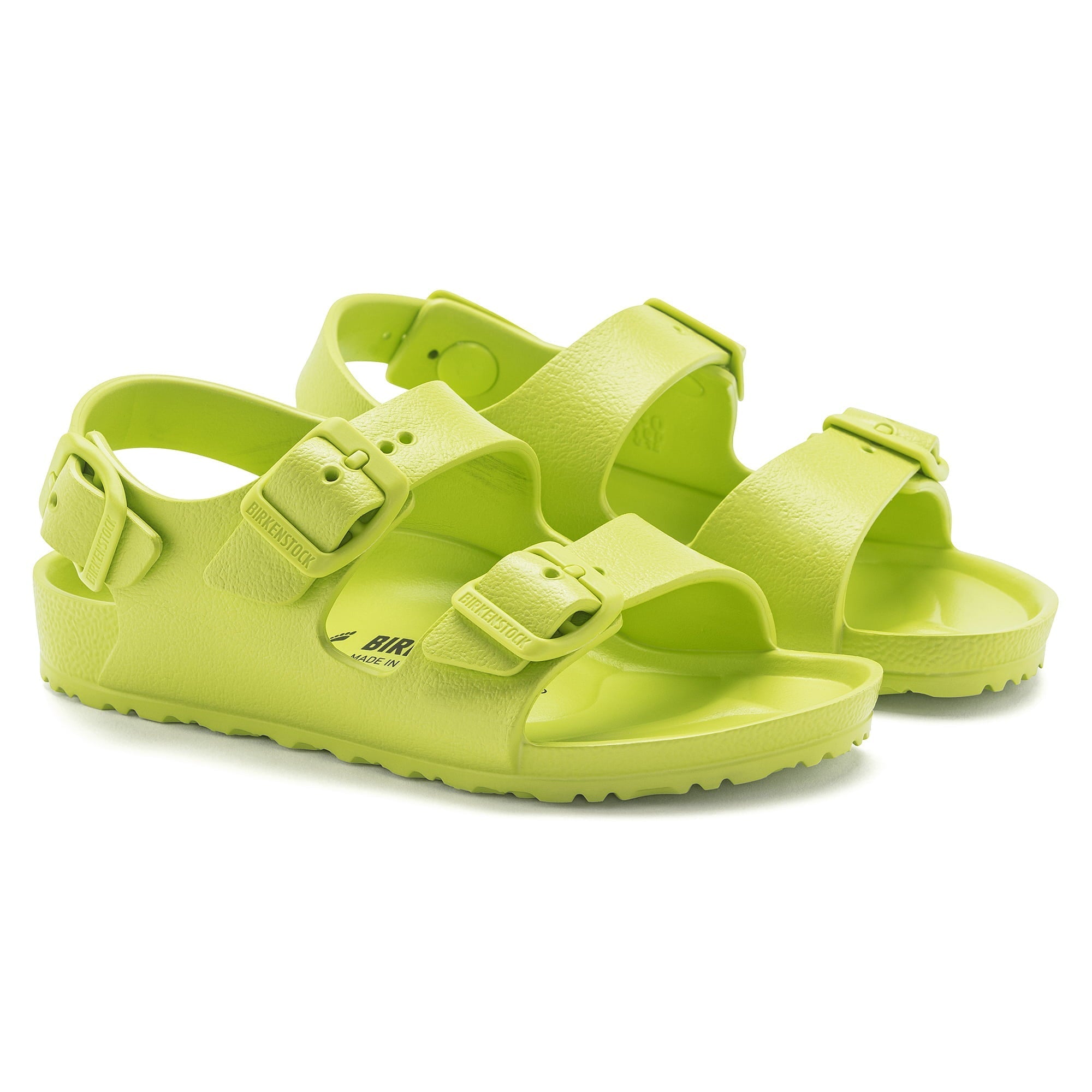 MilanoEssentials Kids EVA、mySite、gtrtttuynbv