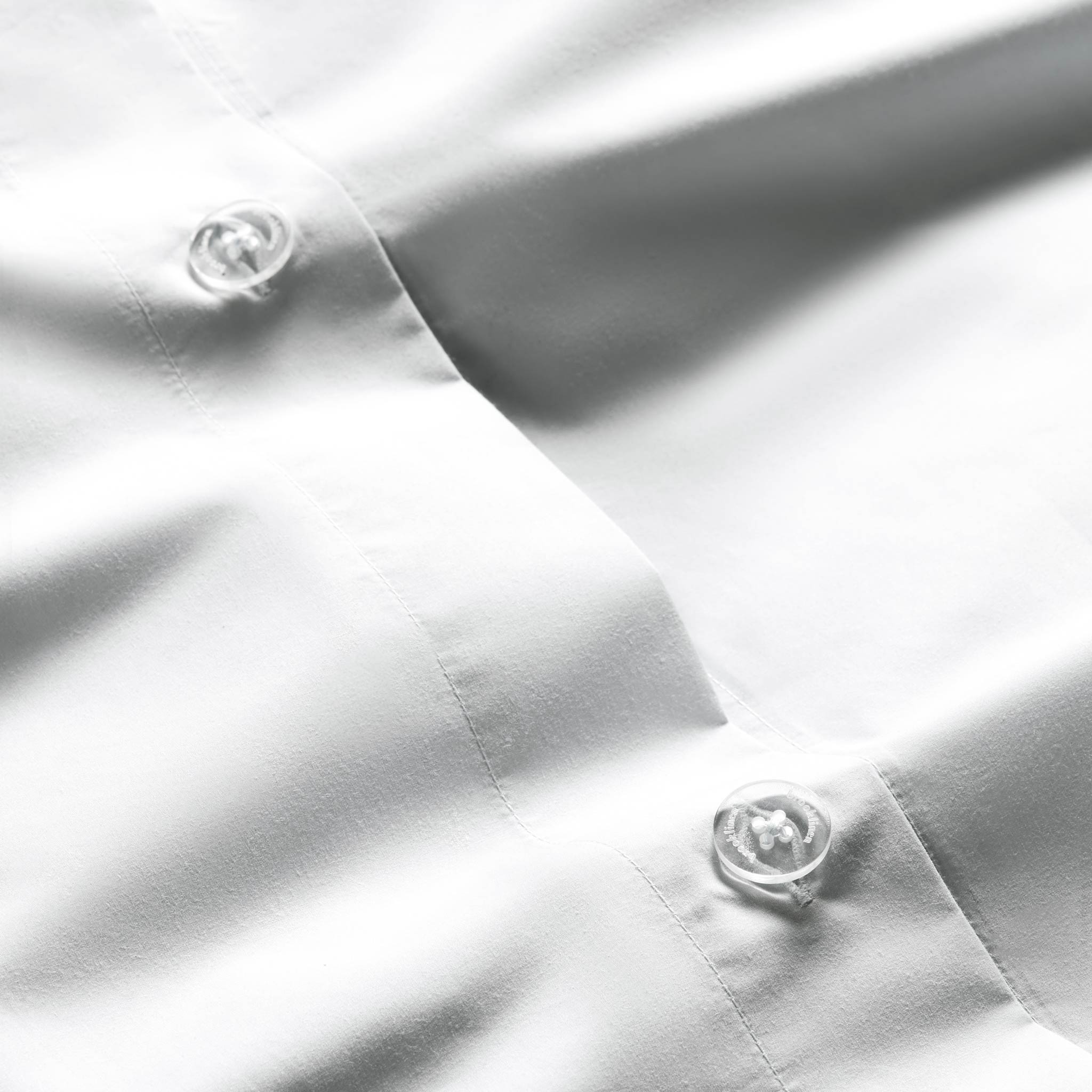  Classic Percale Duvet Bundle、mySite、sugarbowlscore