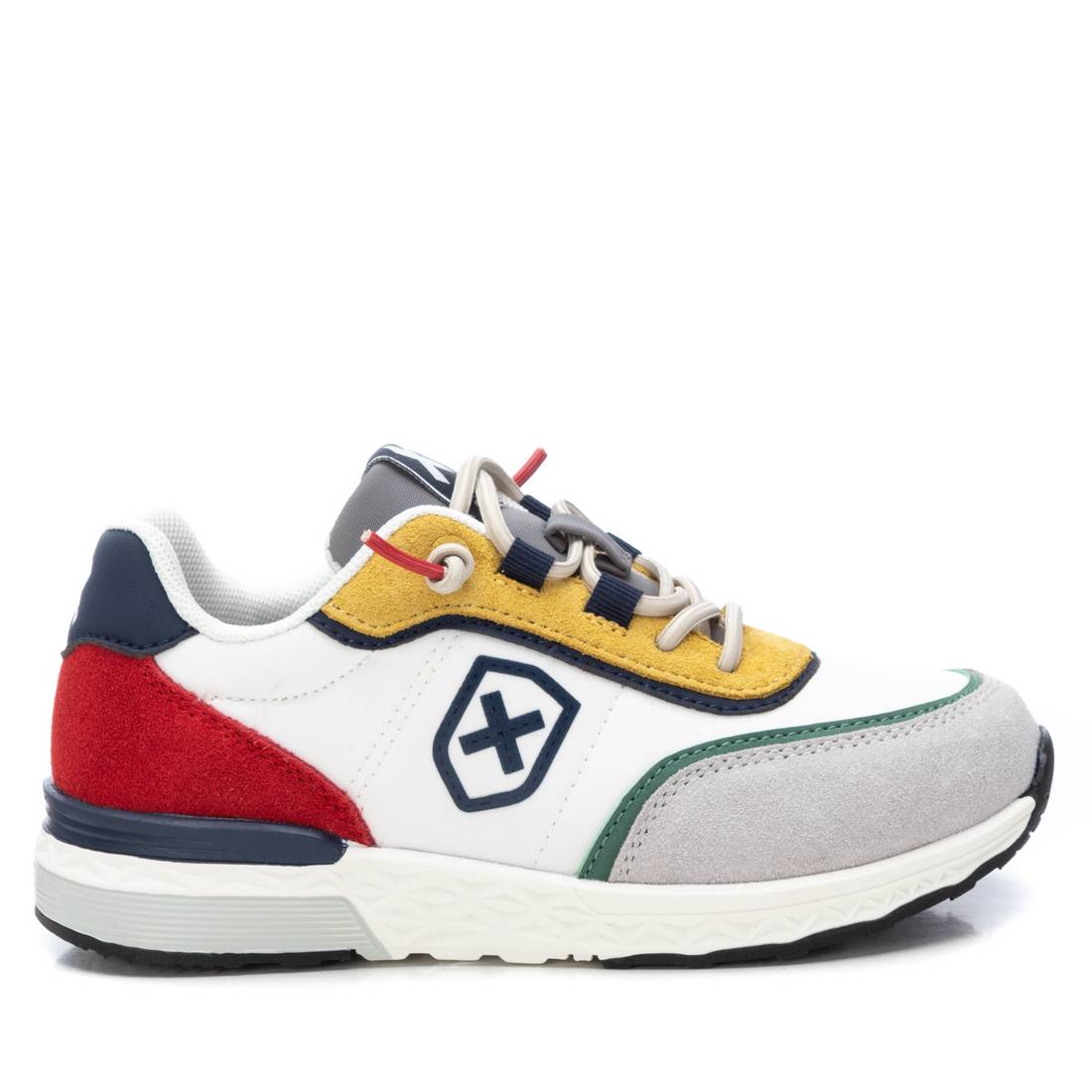 ZAPATO DE NIÑO XTI KID 15114001、mySite、gtrtttuynbv