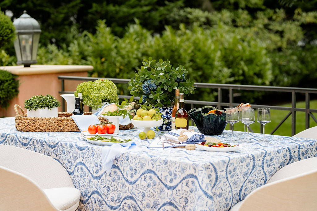  Decorative Woven Seagrass Tray with Handles、mySite、elrpsem3k