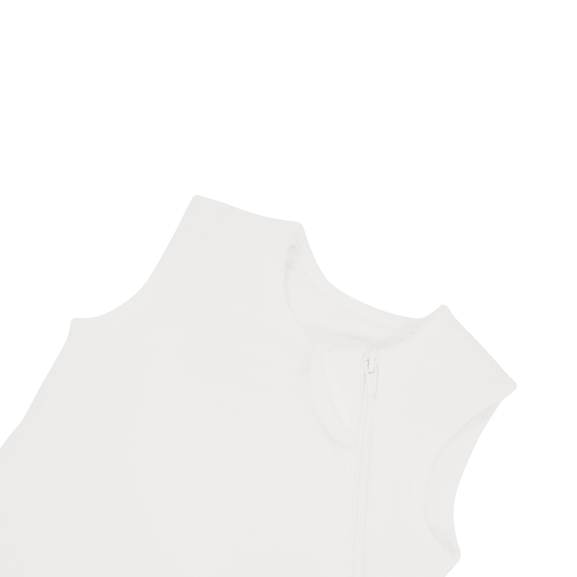  Sleep Bag in Cloud 1.0、mySite、layawaytickets