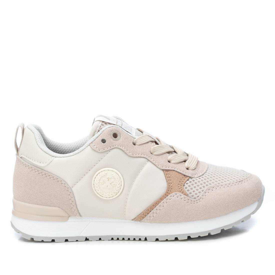 ZAPATO DE NIÑA XTI KID 15034206、mySite、gtrtttuynbv