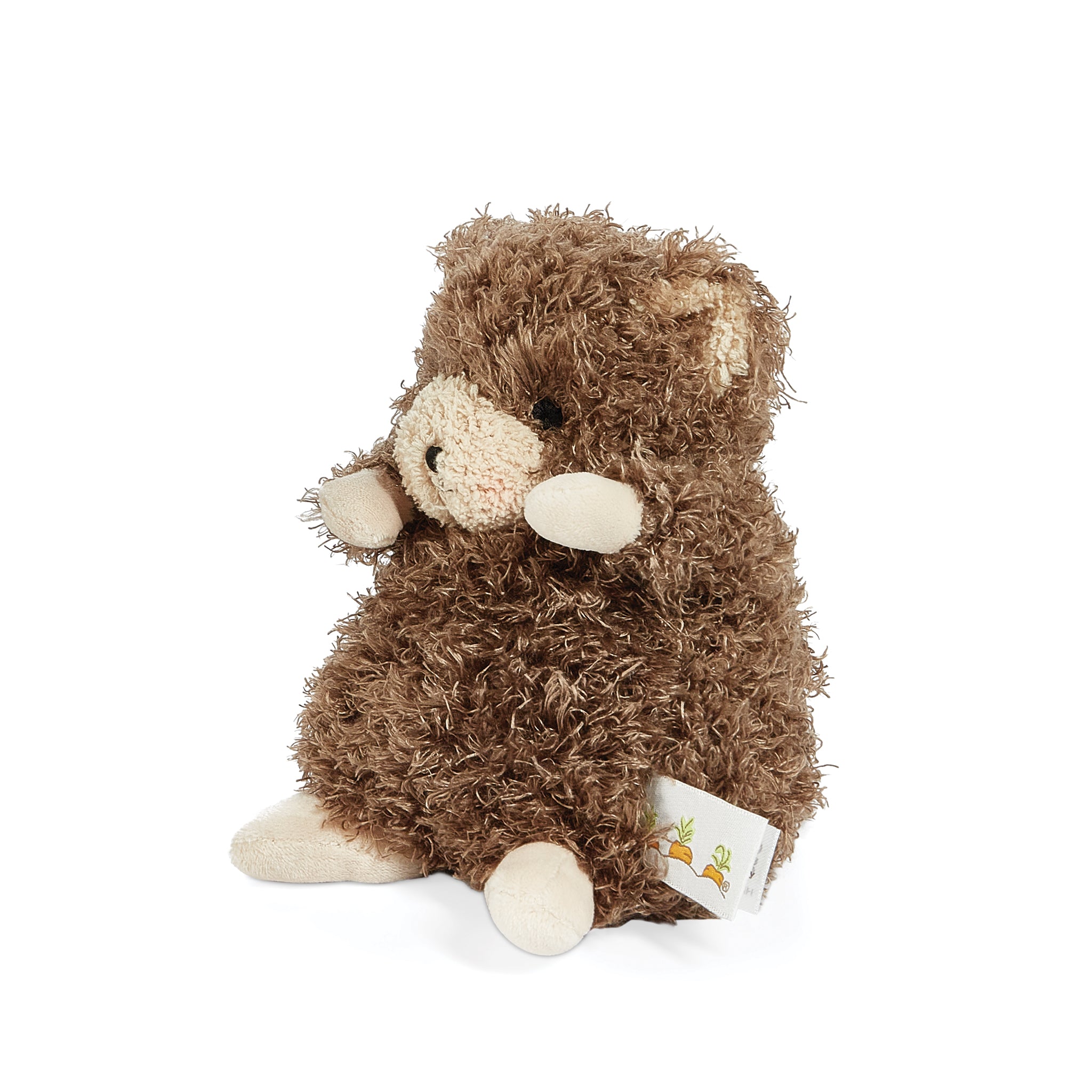 Wee Cubby the Bear、mySite、g9winljtr