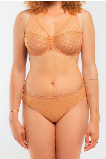  Louisa Bracq Paco Tanga、mySite、justintrudeaud