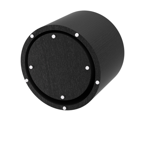 MDF with ash/oak/walnut veneer sidetable/coffee table/end table/ottoman(walnut)、、casual