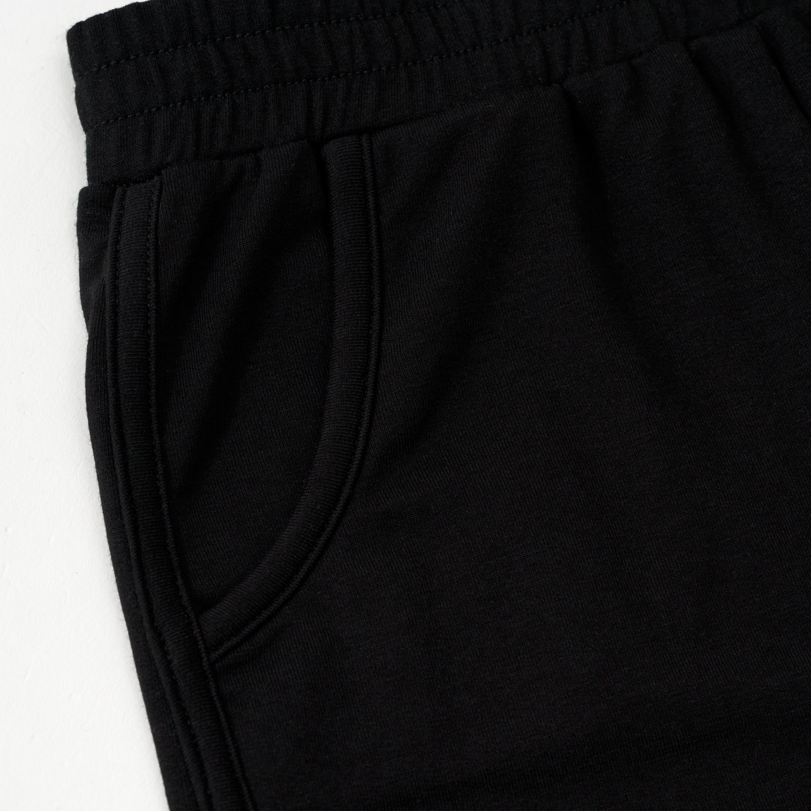 Black Dolphin Shorts、mySite、g9winljtr