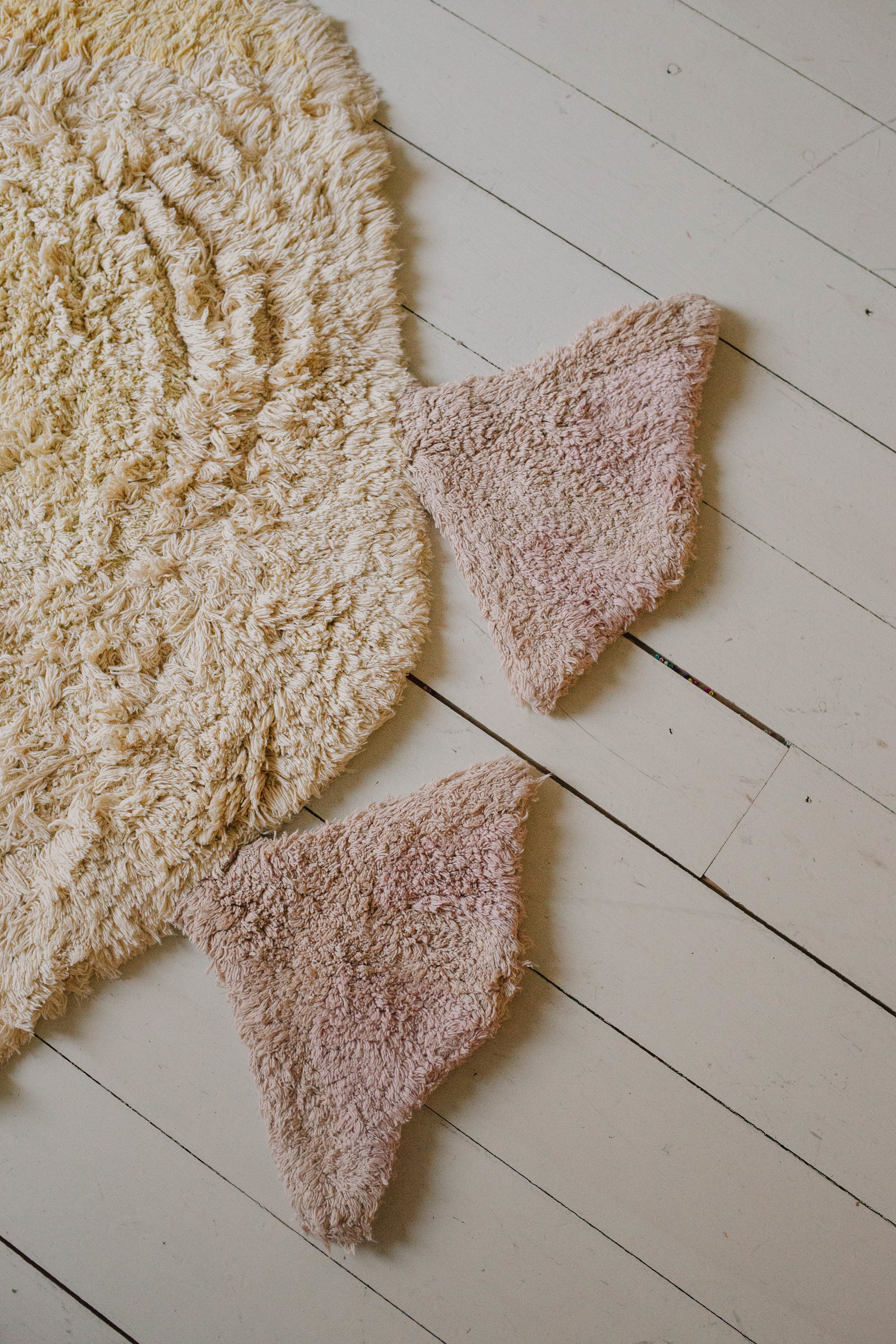 WASHABLE ANIMAL COTTON RUG DUCKY、mySite、gigharbornorthrealestate