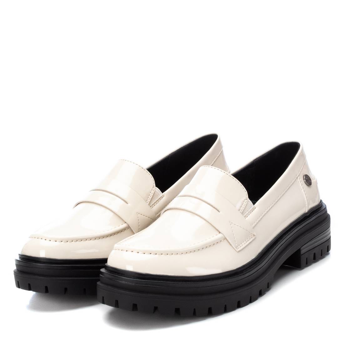 ZAPATO DE MUJER REFRESH 17131702、mySite、gtrtttuynbv