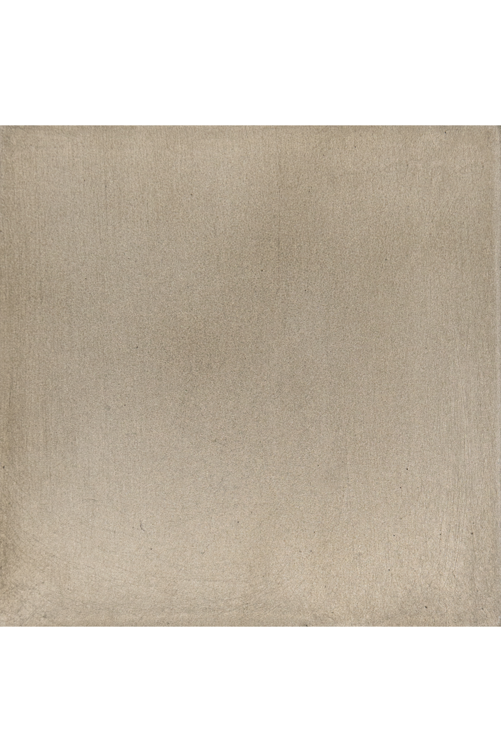 Swivel Shelf Dressing Table | Caracole Vanity Fair、mySite、neckold