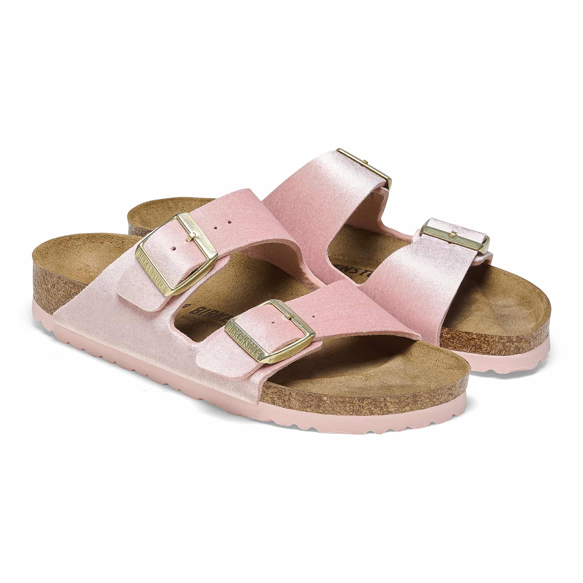 Arizona Textile、mySite、gtrtttuynbv