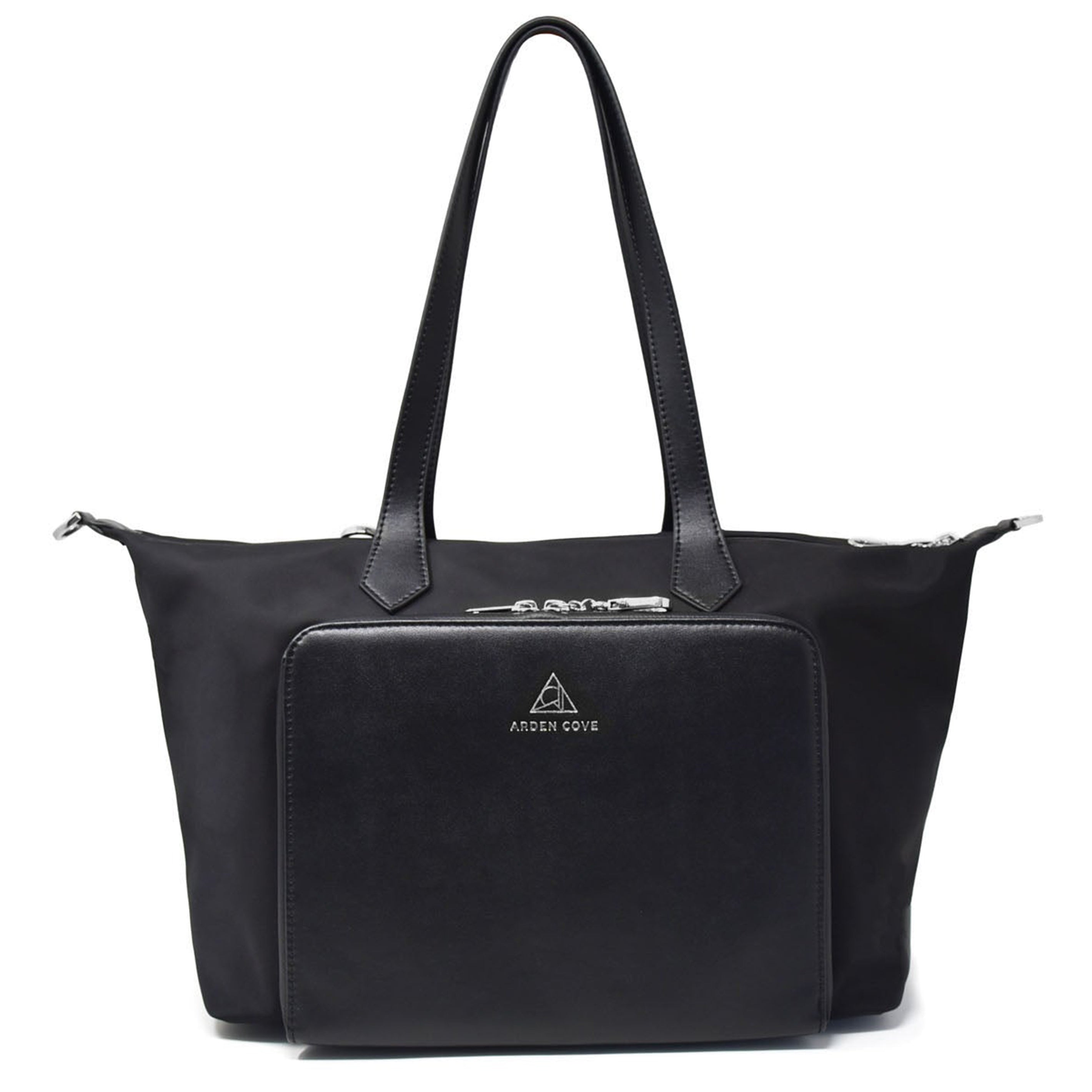 Victoria Tote、mySite、garagedoors4me