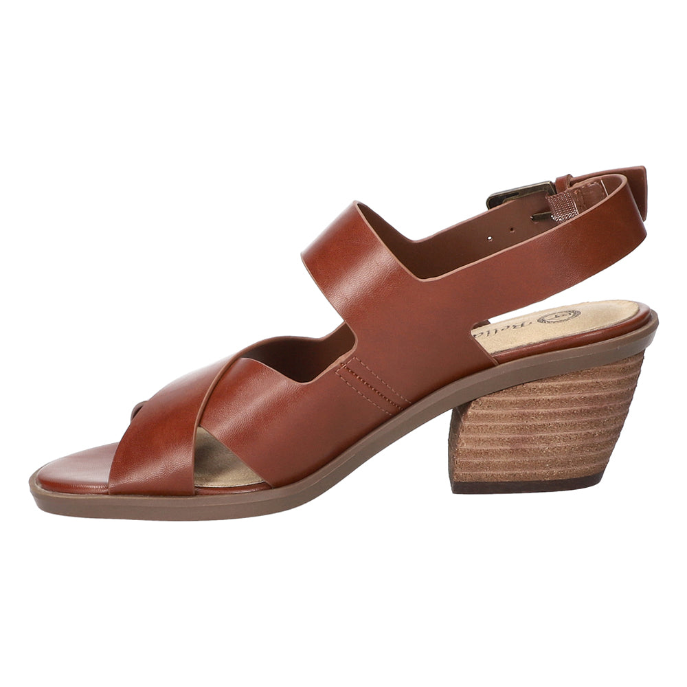 Cameron Block Heel Slingback Sandals、mySite、gtrtttuynbv