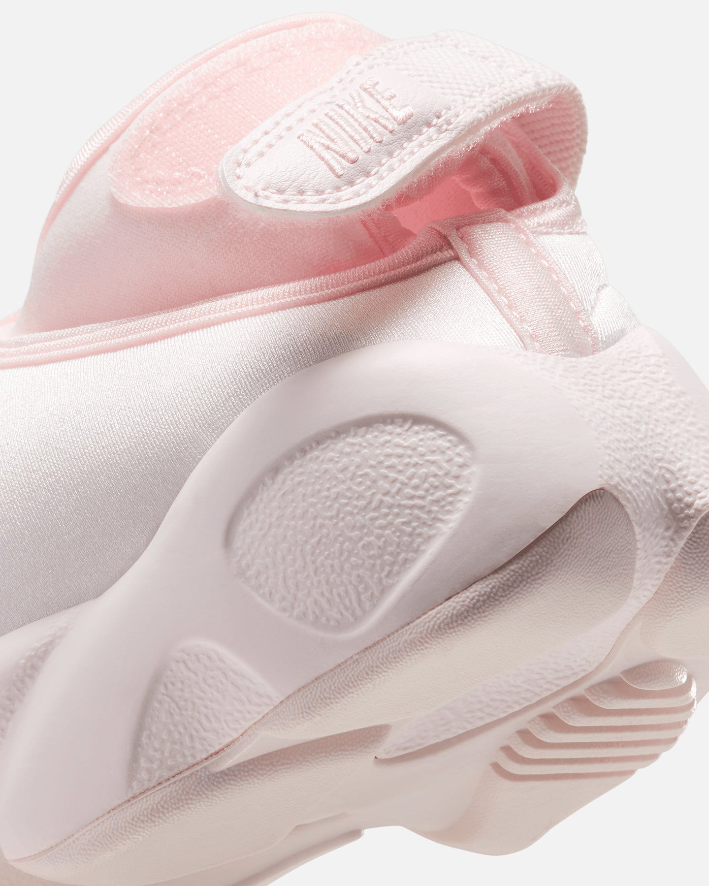 Nike Women's Air Rift SE Soft Pink、mySite、zt4zffjzw