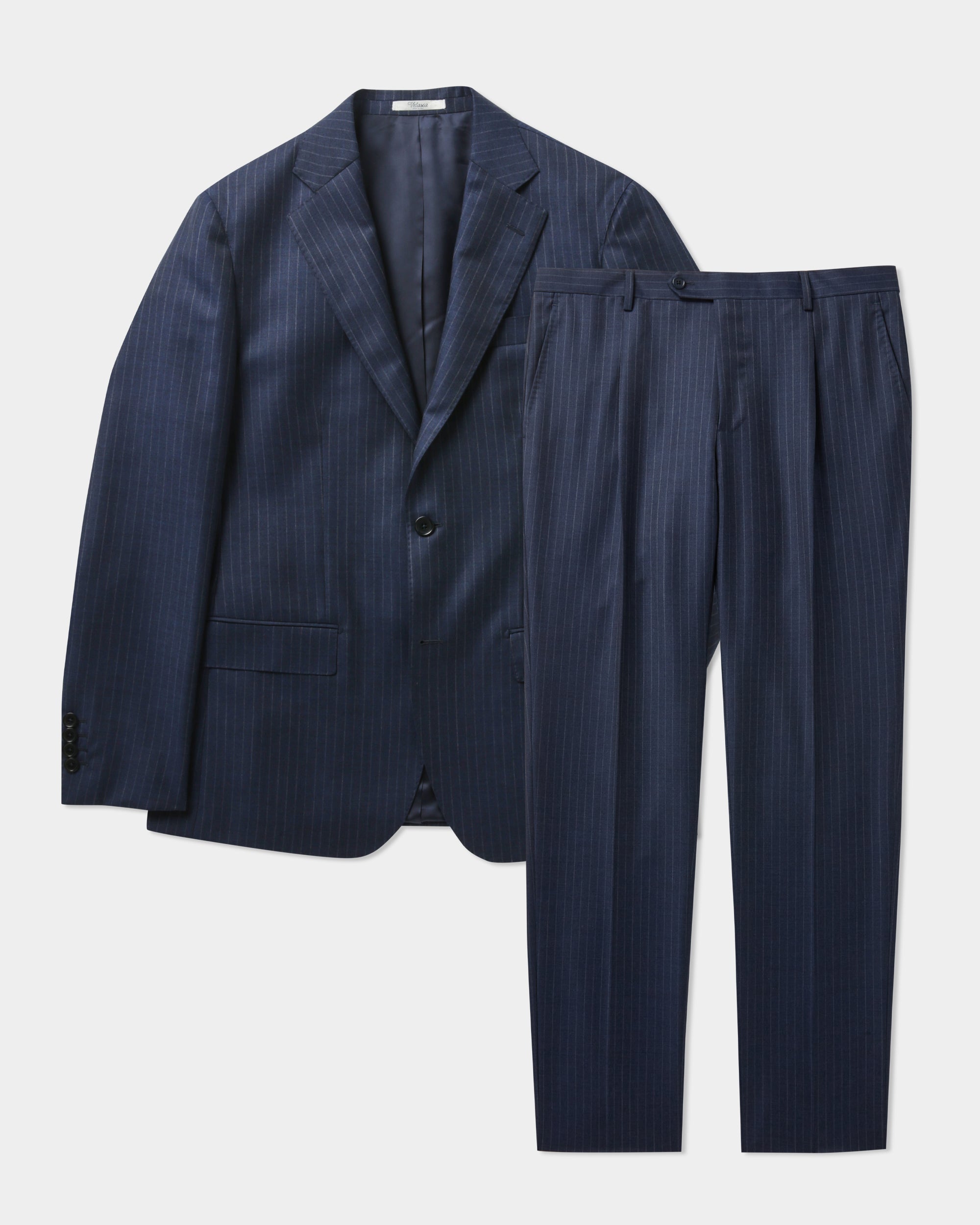  Feltre、mySite、merchandisen