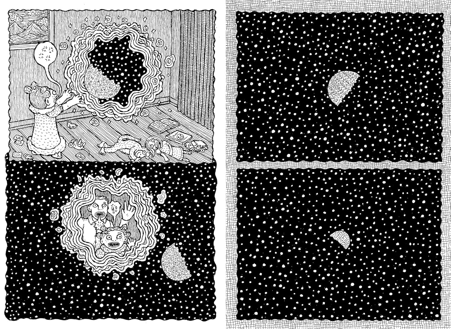  One Little Goat、mySite、elrpsem3k