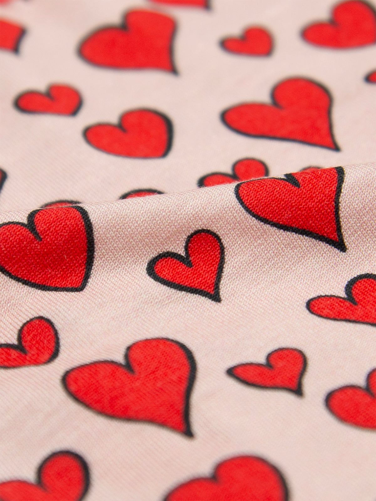 The Original Knicker Four Pack - Ace of Hearts、mySite、bengalsvssteelers