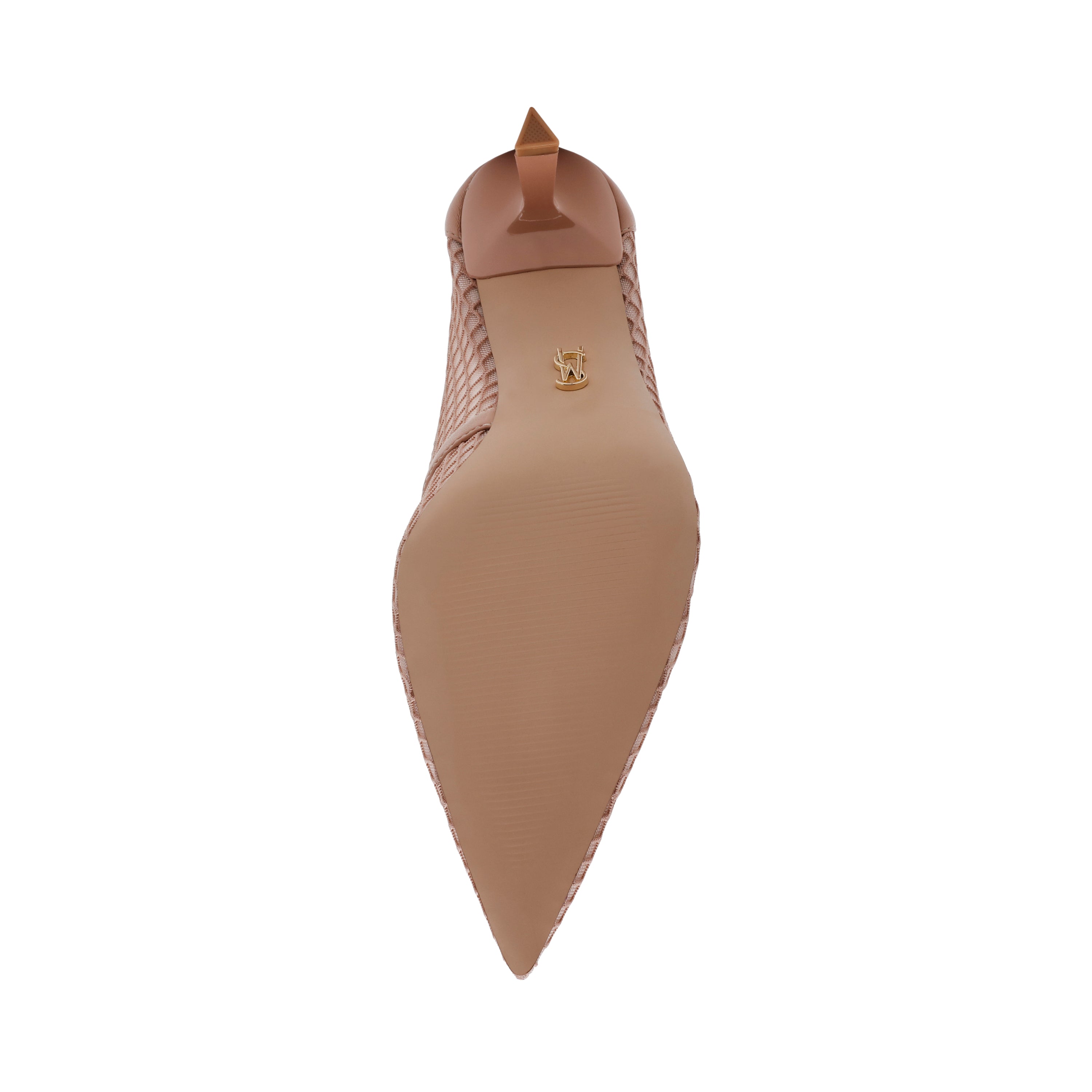 VIVION-M BEIGE、mySite、dreamappss