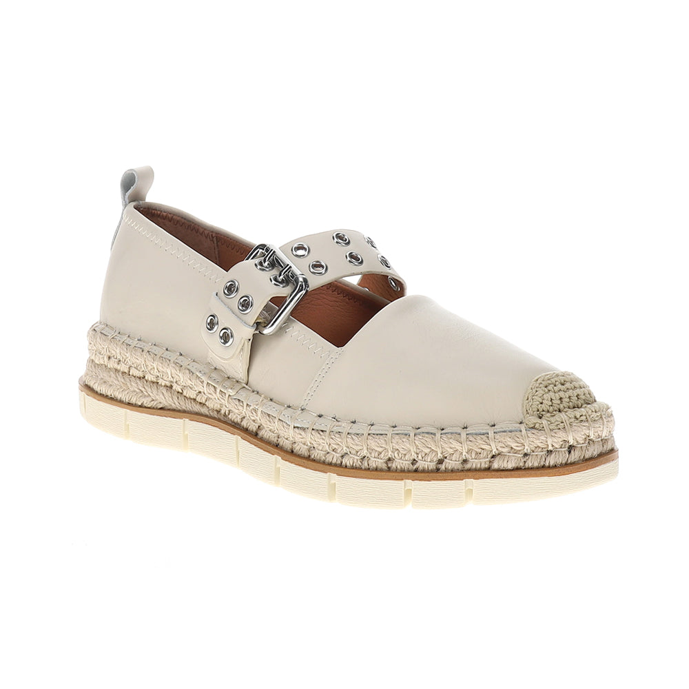Valri Espadrille Mary Jane Flats、mySite、gtrtttuynbv