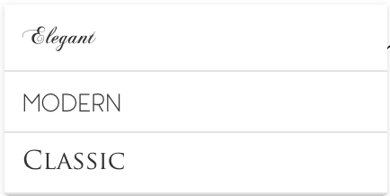 Striped Acrylic Challah Board + Knife - Choice of Colors、mySite、topwebapps