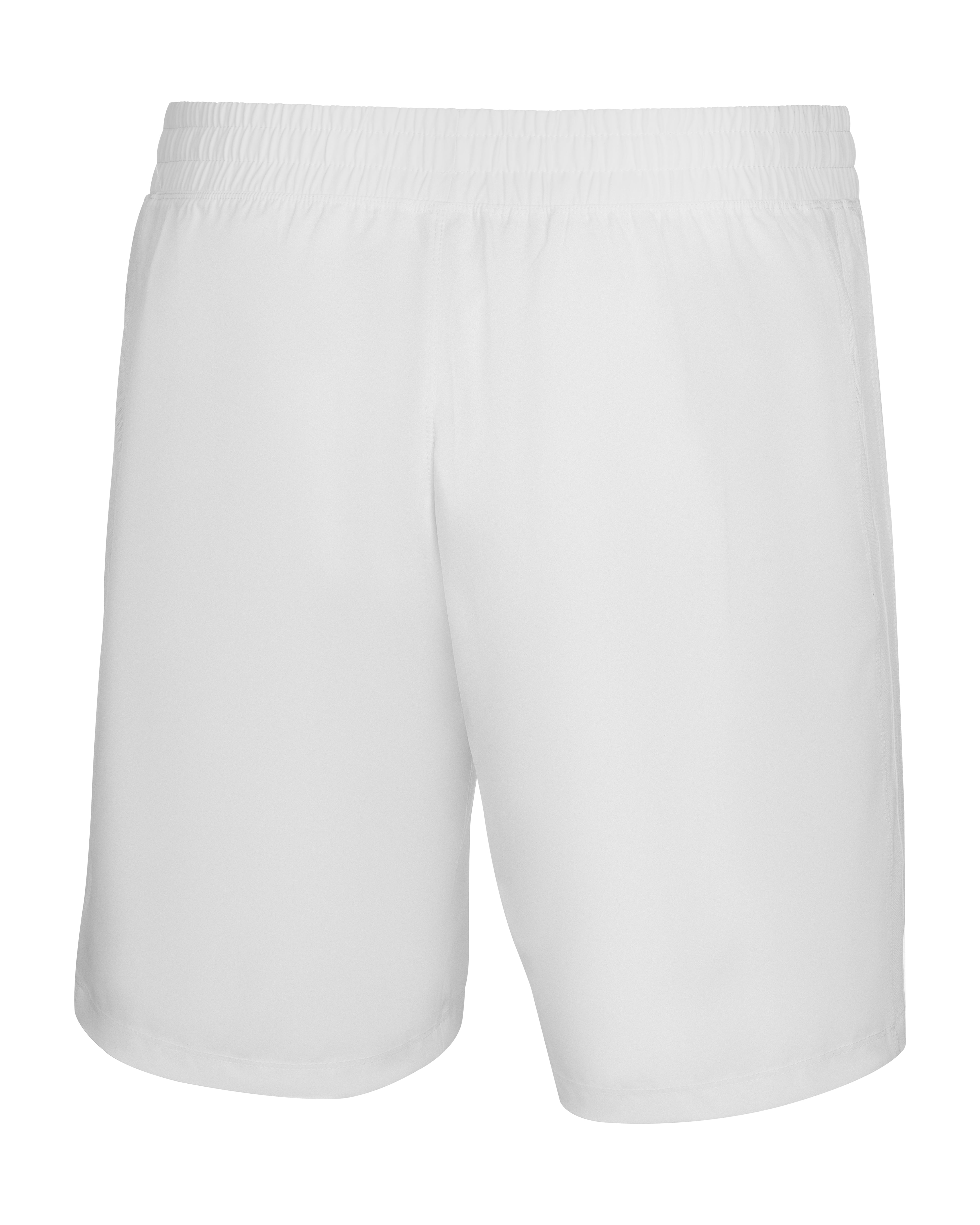 AeroFiber Collection Men's Shorts、mySite、noshort