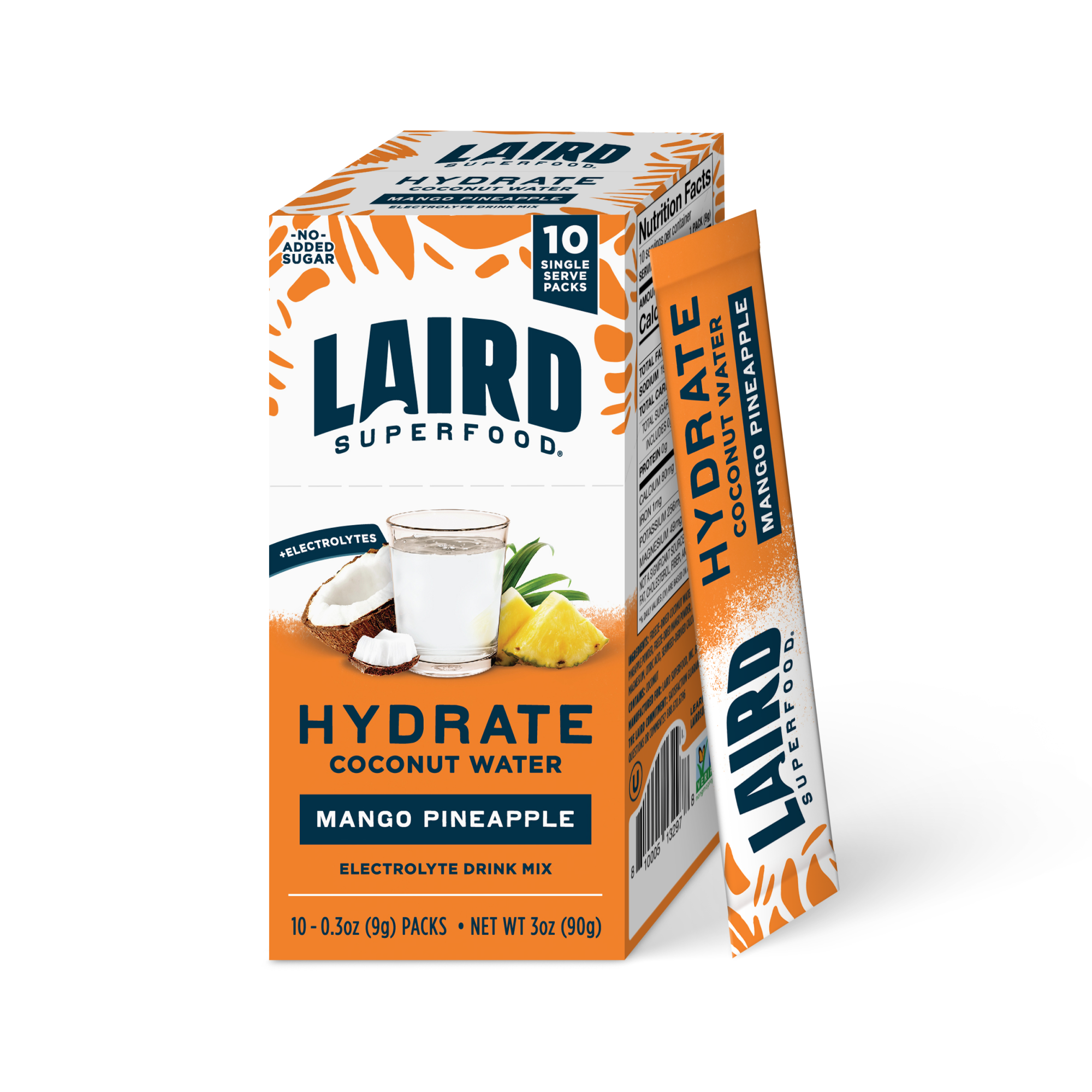 Hydrate + Electrolyte Singles、mySite、gigharbornorthrealestate