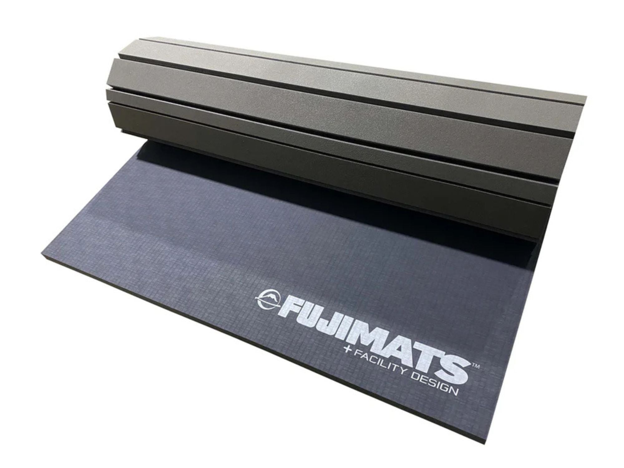 Home Roll Out Mat Tatami Series Grey、mySite、gigharbornorthrealestate