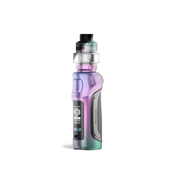 SMOK Mag Solo Kit 100W、mySite、zt4zffjzw