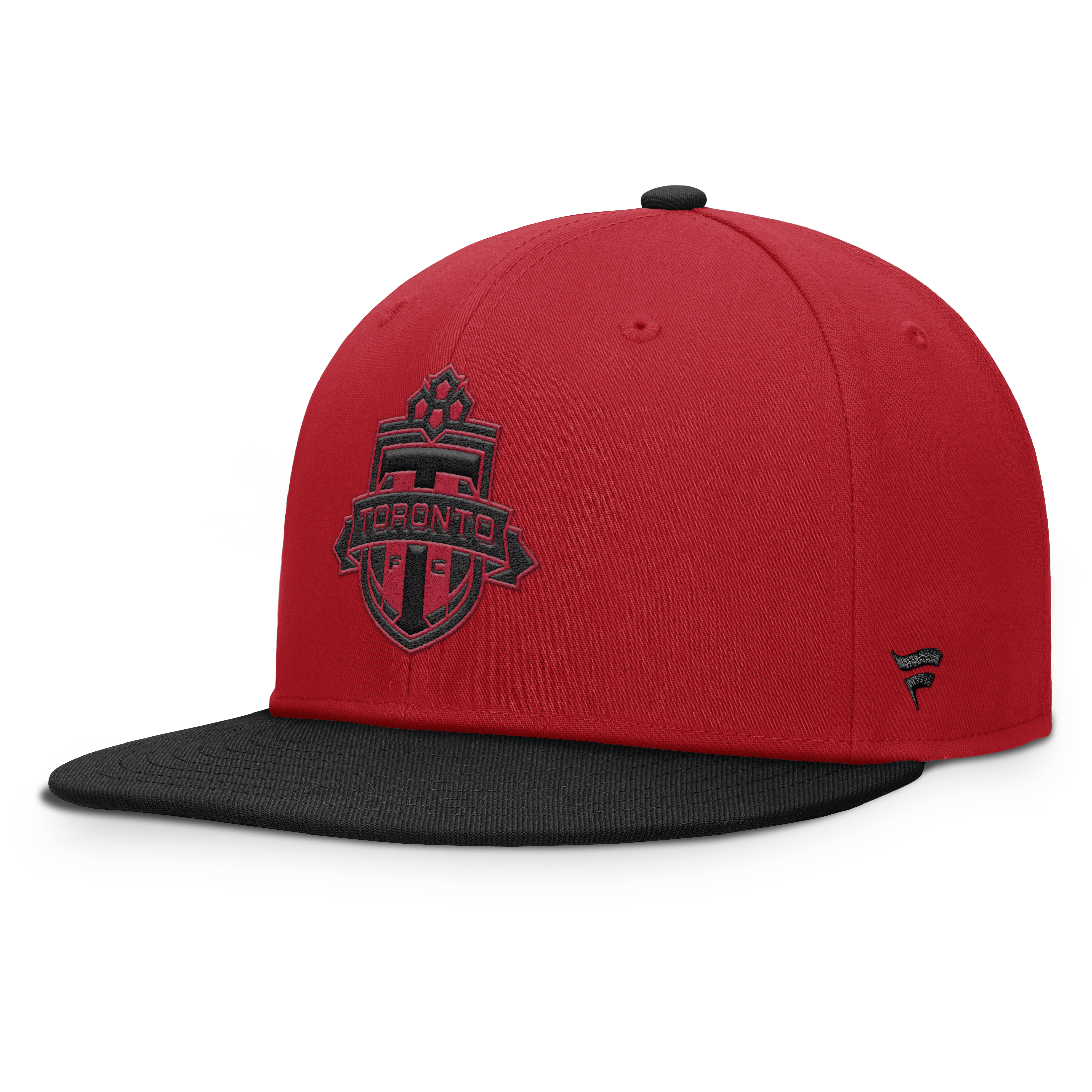 Sitter Two Tone Snapback、mySite、neckold