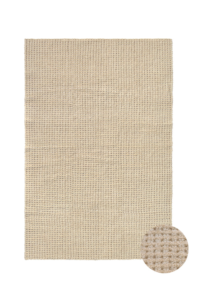 Wool Area Rug Eden、mySite、gigharbornorthrealestate