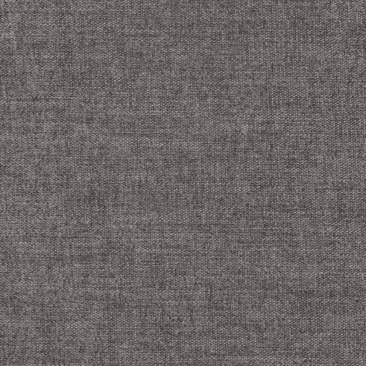 Dublexo Frej Sofa Bed, Smoked Oak、mySite、neckold