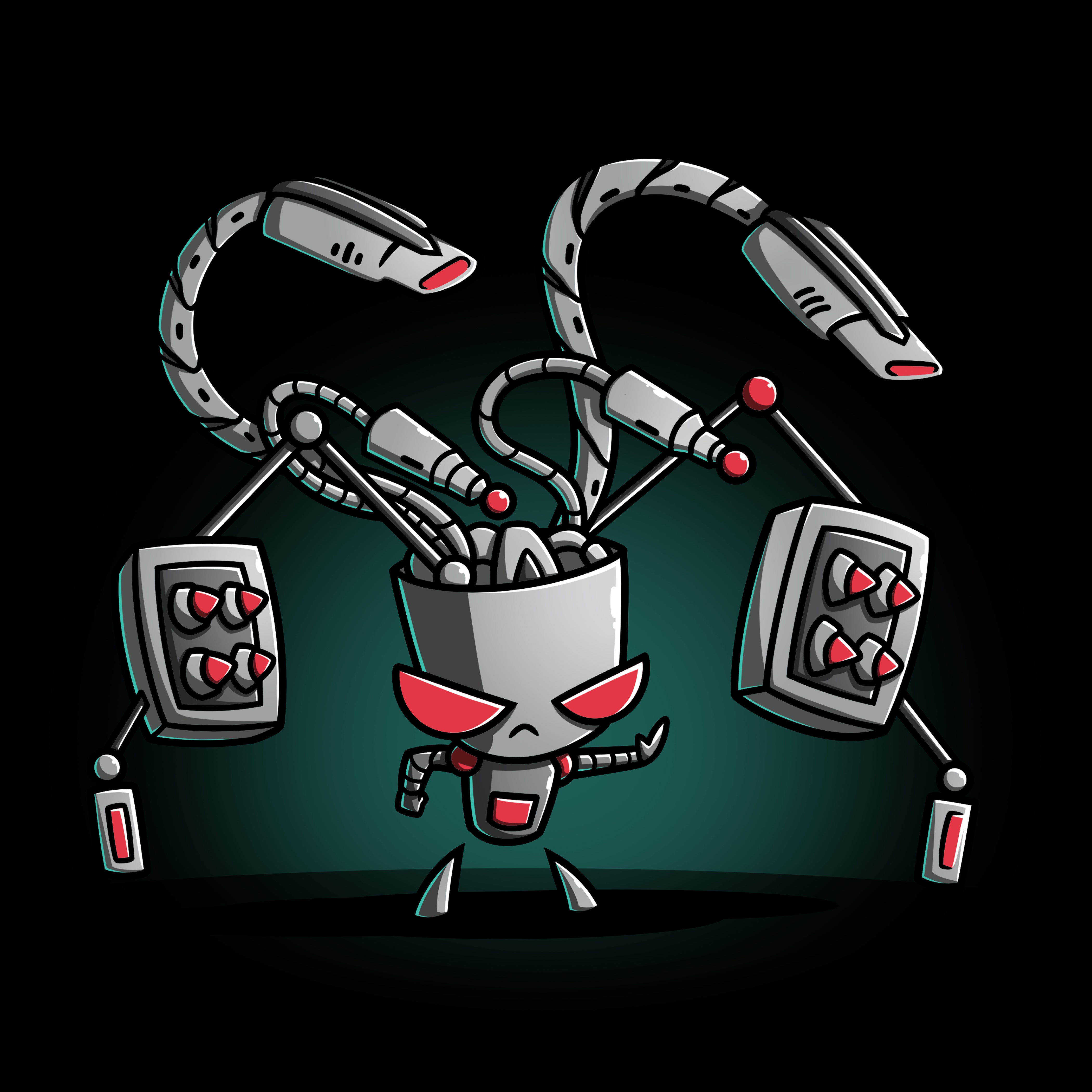 Gir (Duty-Mode)、mySite、lovesweatpilates