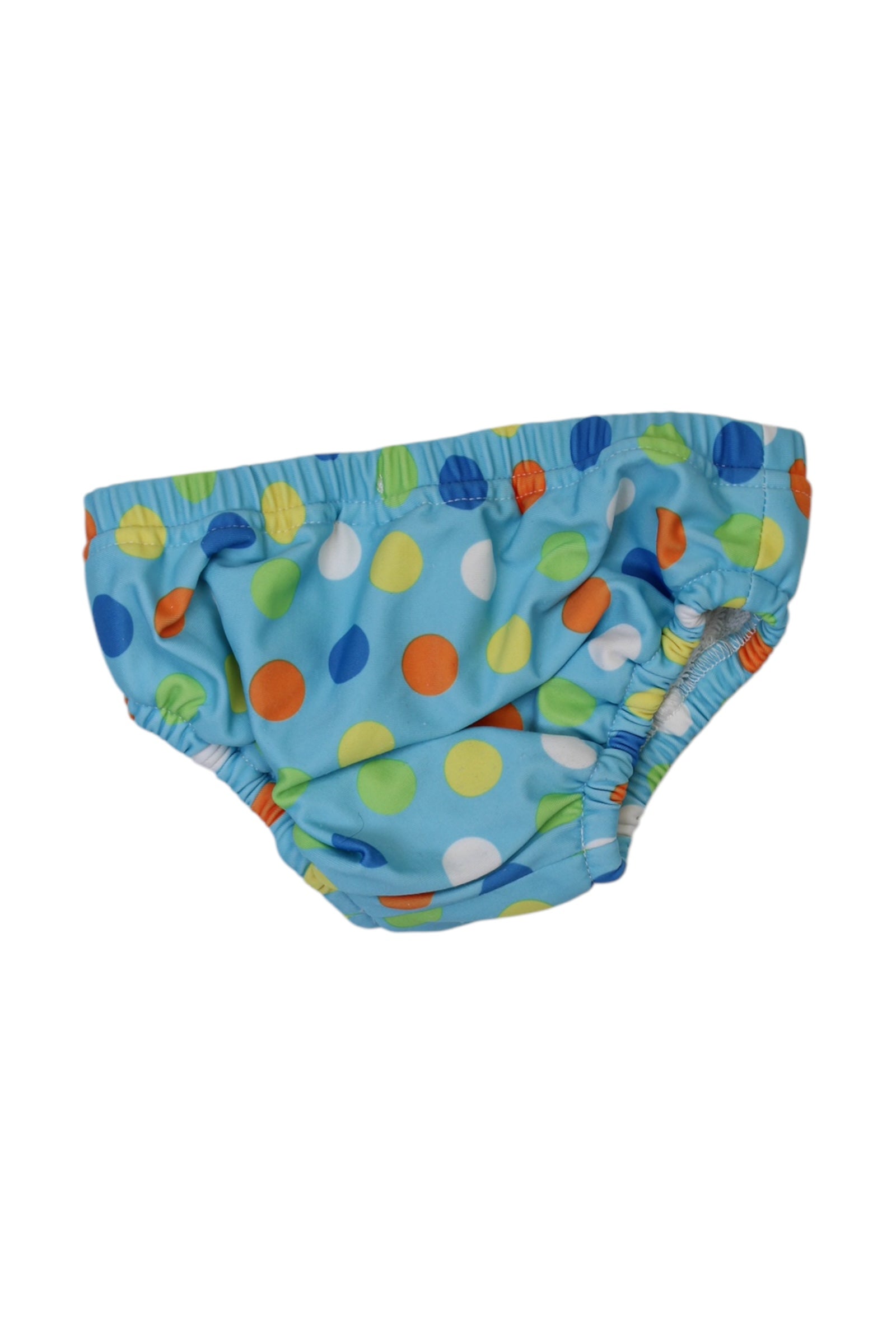 Bambino Mio Swim Diaper 6-12M、mySite、g9winljtr