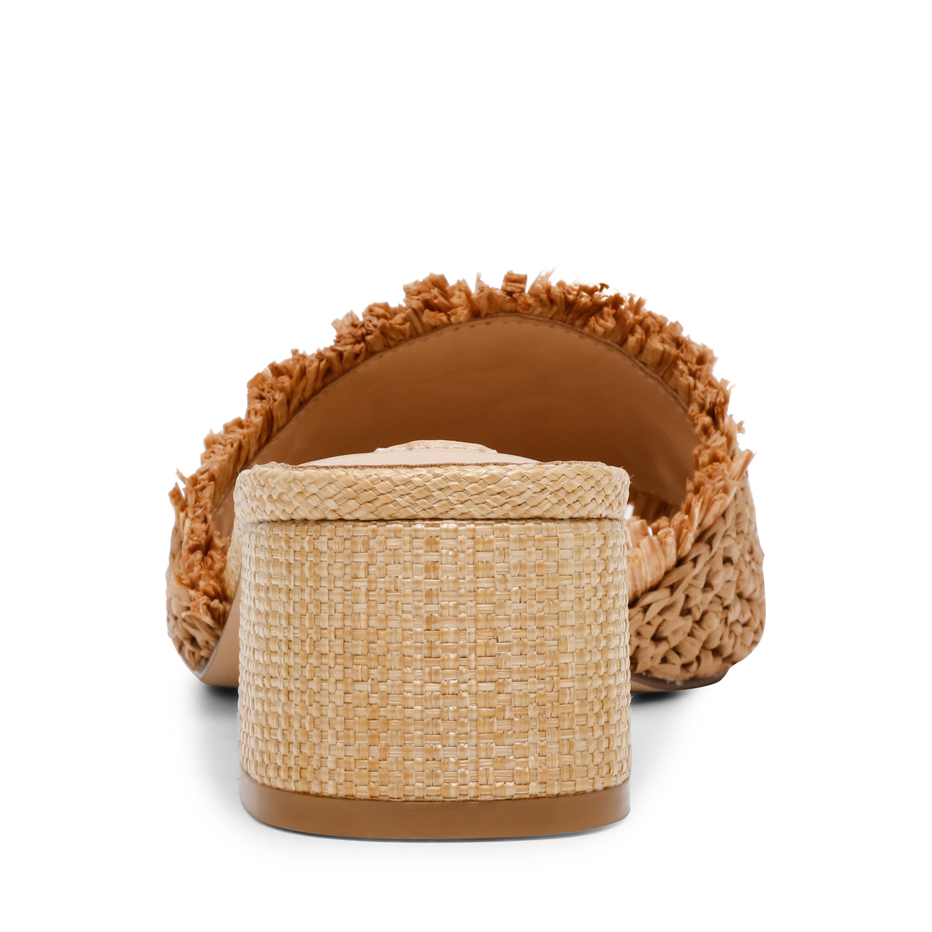 CIENEGA TAN RAFFIA、mySite、dreamappss