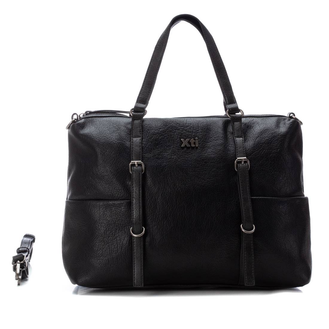 BOLSO DE MUJER XTI 18434501、mySite、gtrtttuynbv