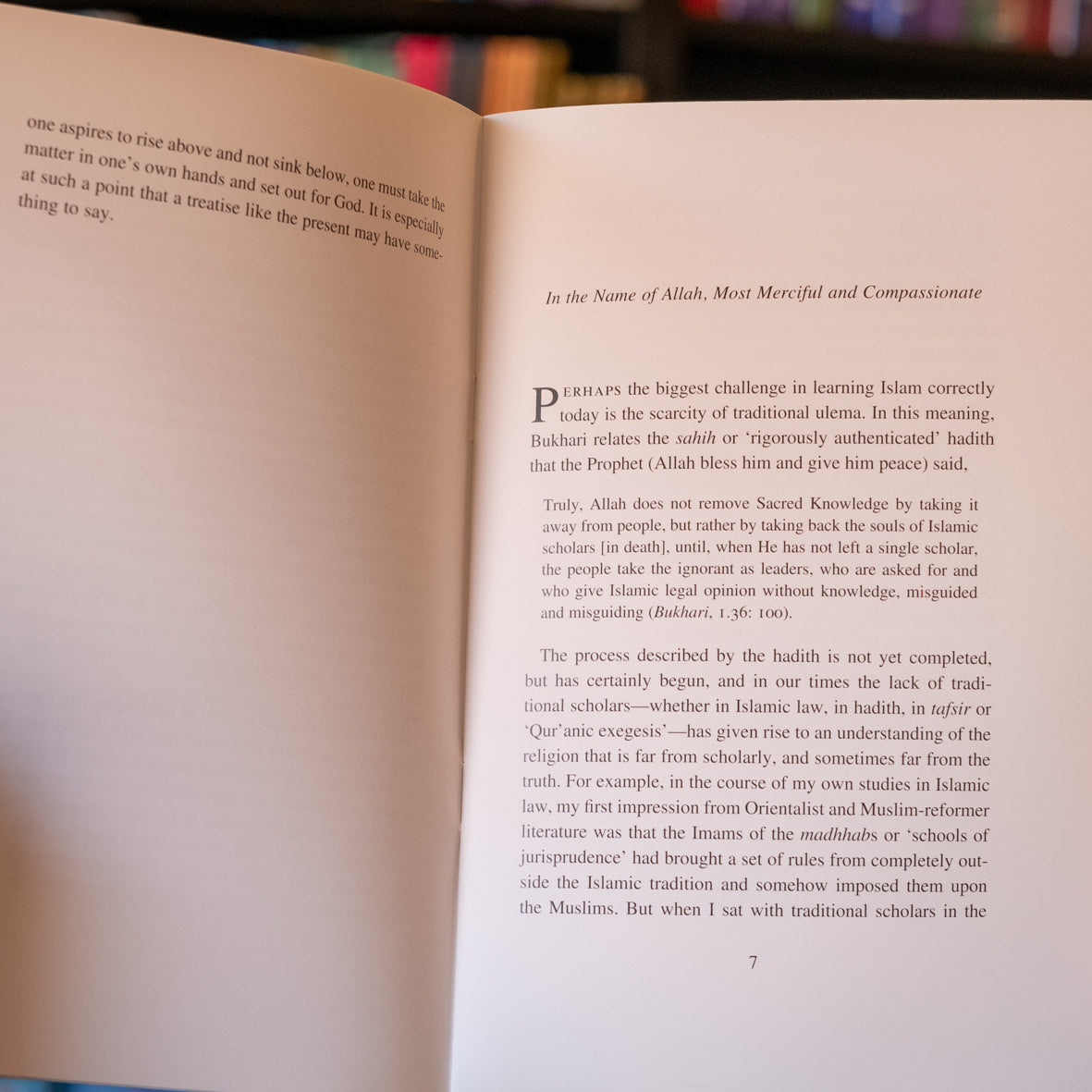 Sufism and Islam、mySite、topwebapps